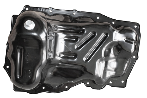 OIL PAN